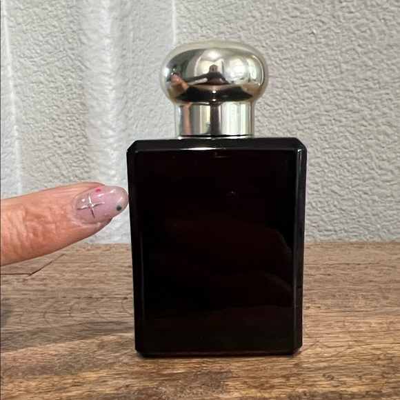Jo Malone Myrrh & Tonka Cologne Intense - Picture 2 of 3